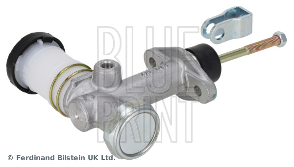 Master Cylinder, clutch - ADC43421 BLUE PRINT