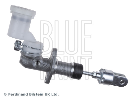 pagrindinis cilindras, sankaba - ADC43428 BLUE PRINT
