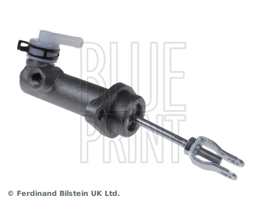 Master Cylinder, clutch - ADC43429 BLUE PRINT