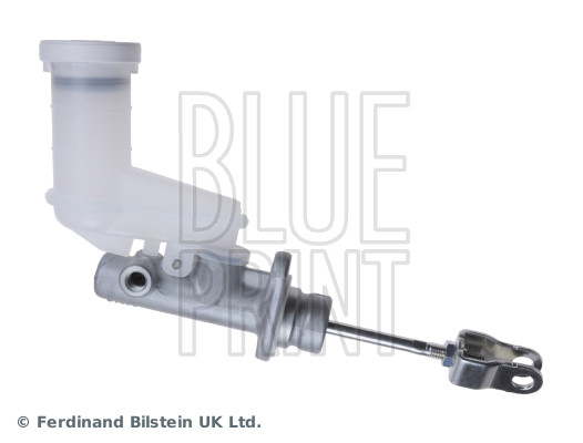 Master Cylinder, clutch - ADC43434 BLUE PRINT