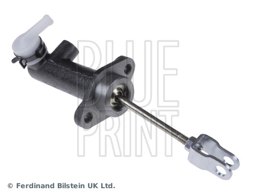 Master Cylinder, clutch - ADC43436 BLUE PRINT