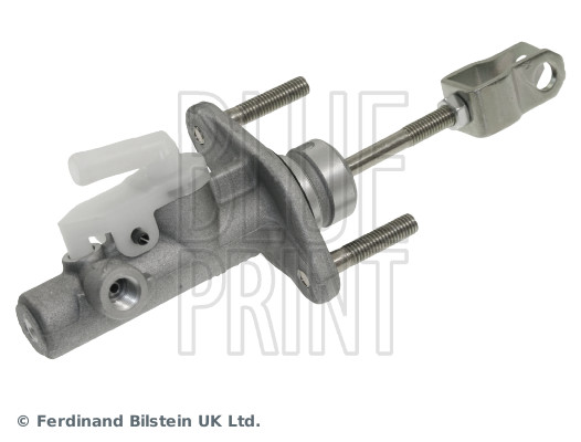 Master Cylinder, clutch - ADC43442 BLUE PRINT