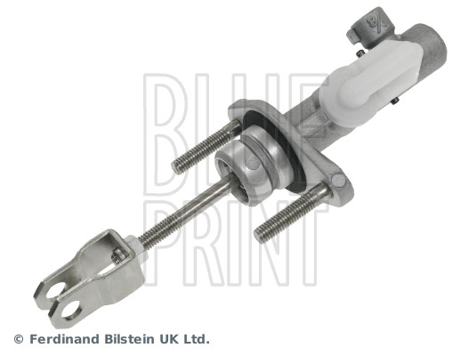 Master Cylinder, clutch - ADC43442 BLUE PRINT