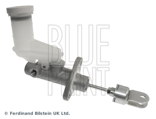 Master Cylinder, clutch - ADC43449 BLUE PRINT