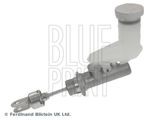 Cilindro trasmettitore, Frizione - ADC43449 BLUE PRINT