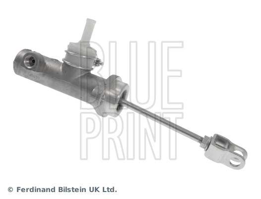 Master Cylinder, clutch - ADC43450 BLUE PRINT