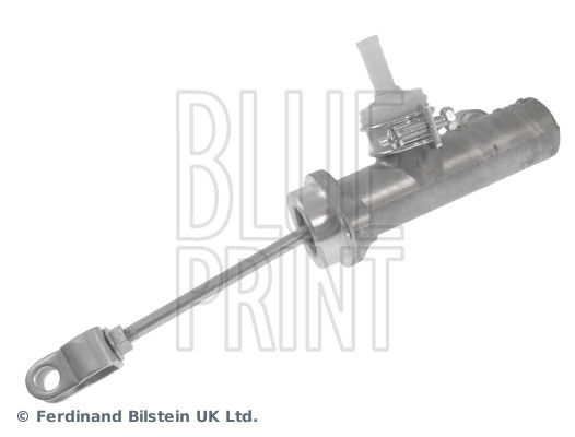 Master Cylinder, clutch - ADC43450 BLUE PRINT