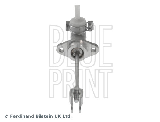 Master Cylinder, clutch - ADC43450 BLUE PRINT