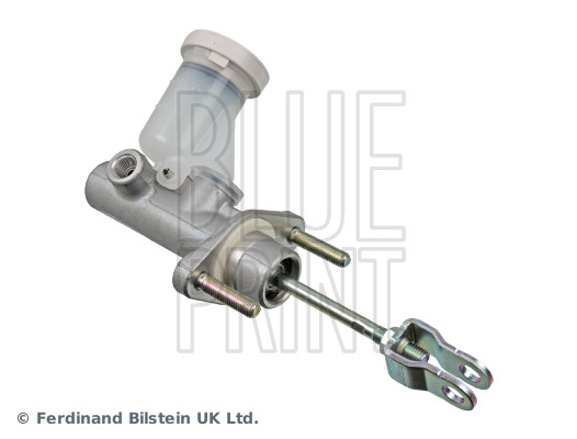 Master Cylinder, clutch - ADC43453 BLUE PRINT