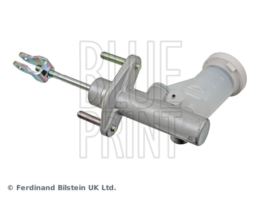 Cilindro trasmettitore, Frizione - ADC43453 BLUE PRINT