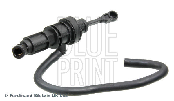 Cilindro trasmettitore, Frizione - ADC43454 BLUE PRINT