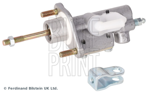 Master Cylinder, clutch - ADC43455 BLUE PRINT