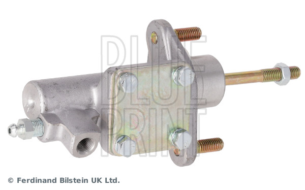 Master Cylinder, clutch - ADC43455 BLUE PRINT