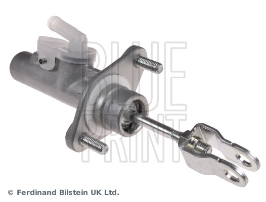 Master Cylinder, clutch - ADC43456 BLUE PRINT