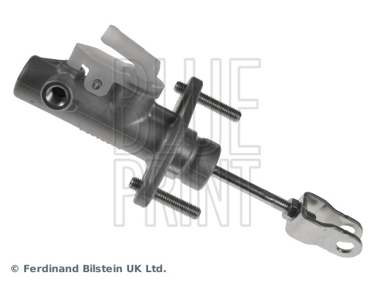 Master Cylinder, clutch - ADC43460 BLUE PRINT