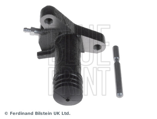 Slave Cylinder, clutch - ADC43607 BLUE PRINT