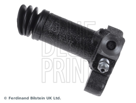 Рабочий цилиндр, система сцепления - ADC43607 BLUE PRINT