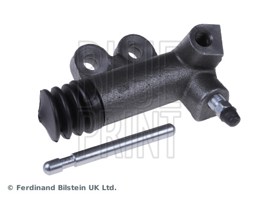 Cilindro secondario, Frizione - ADC43609 BLUE PRINT