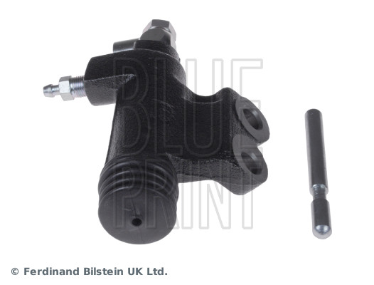 Slave Cylinder, clutch - ADC43612 BLUE PRINT