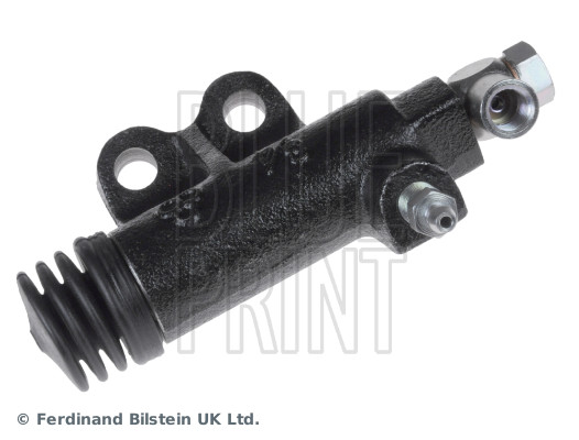 Slave Cylinder, clutch - ADC43612 BLUE PRINT