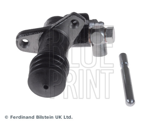 Slave Cylinder, clutch - ADC43615 BLUE PRINT