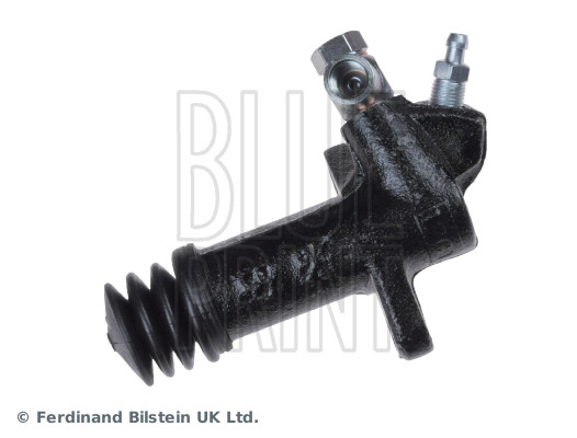 Slave Cylinder, clutch - ADC43615 BLUE PRINT