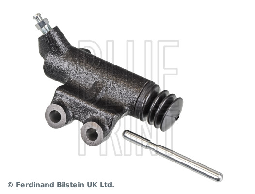 Cilindro secondario, Frizione - ADC43617 BLUE PRINT
