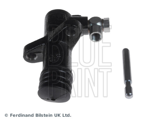 Cilindro secondario, Frizione - ADC43619 BLUE PRINT