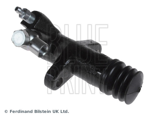 Slave Cylinder, clutch - ADC43619 BLUE PRINT