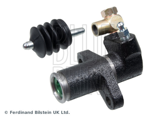 Cilindro secondario, Frizione - ADC43620 BLUE PRINT