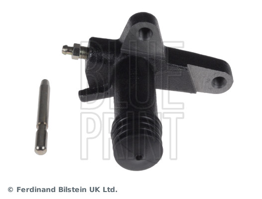 Slave Cylinder, clutch - ADC43621 BLUE PRINT