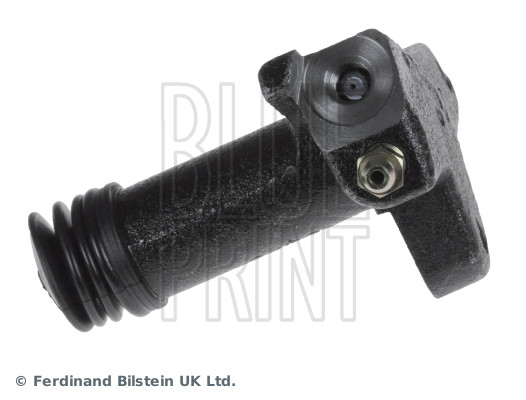 Cilindro secondario, Frizione - ADC43621 BLUE PRINT