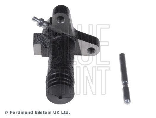 Cilindro secondario, Frizione - ADC43623 BLUE PRINT