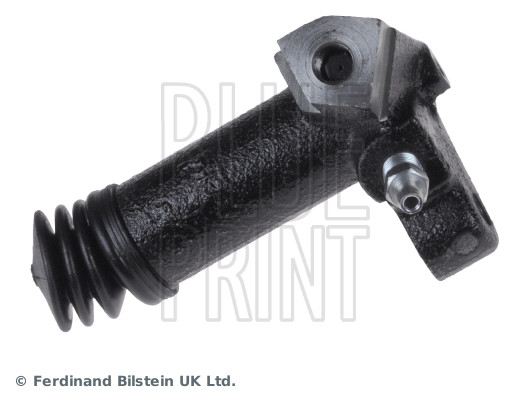 Cilindro secondario, Frizione - ADC43623 BLUE PRINT