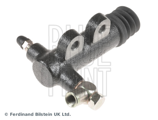 Рабочий цилиндр, система сцепления - ADC43625 BLUE PRINT
