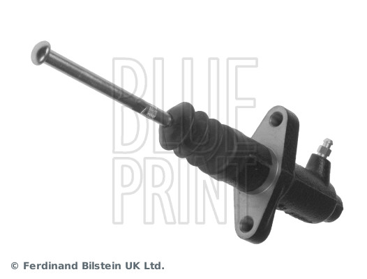 Рабочий цилиндр, система сцепления - ADC43628 BLUE PRINT
