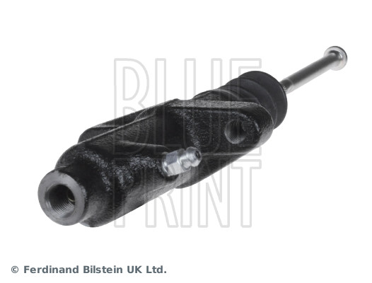 Slave Cylinder, clutch - ADC43628 BLUE PRINT