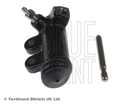 Slave Cylinder, clutch - ADC43629 BLUE PRINT
