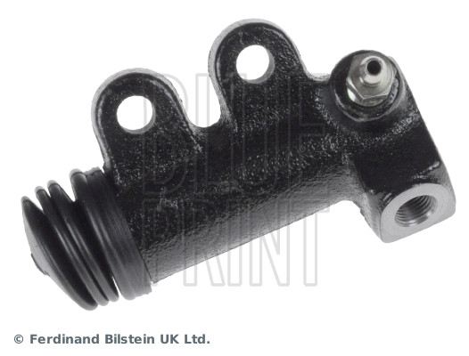 Cilindro secondario, Frizione - ADC43629 BLUE PRINT