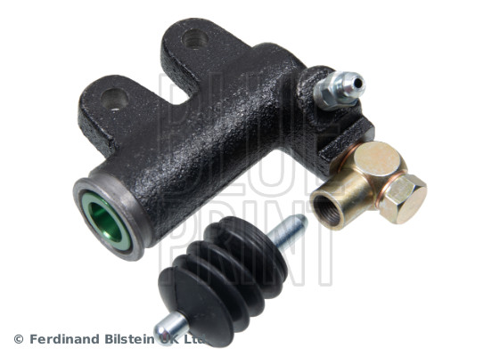 Nehmerzylinder, Kupplung - ADC43632 BLUE PRINT