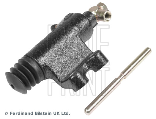 Cilindro secondario, Frizione - ADC43635 BLUE PRINT