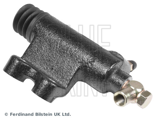 Slave Cylinder, clutch - ADC43635 BLUE PRINT