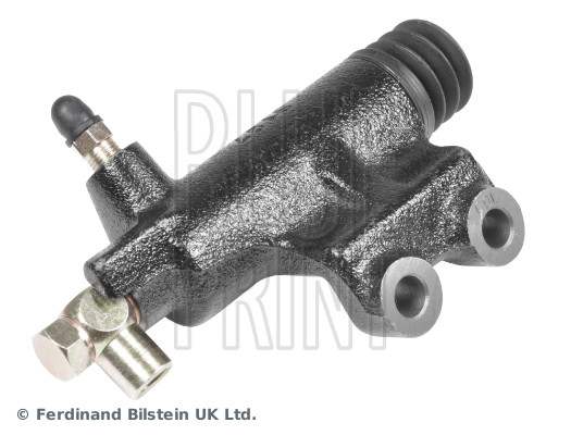 Slave Cylinder, clutch - ADC43635 BLUE PRINT