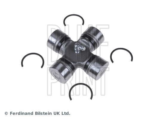 Joint, propshaft - ADC43902 BLUE PRINT