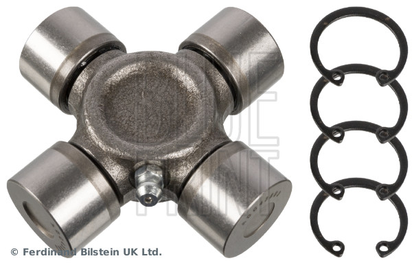 Joint, propshaft - ADC43903 BLUE PRINT