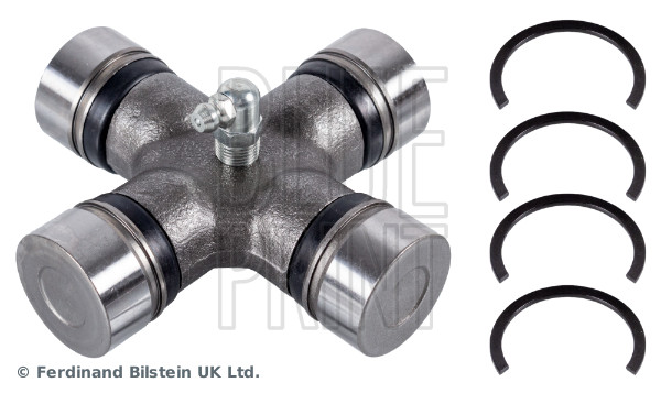 Joint, propshaft - ADC43905 BLUE PRINT