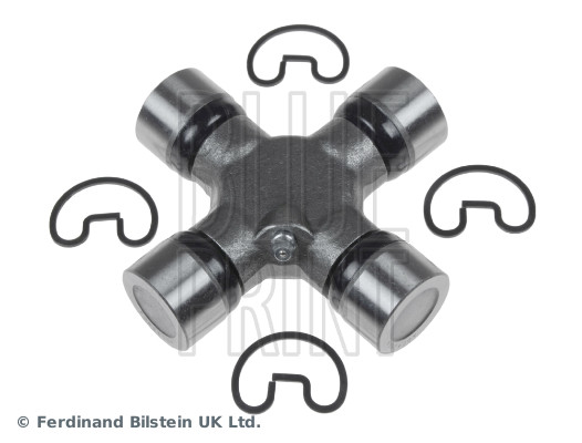 Joint, propshaft - ADC43909 BLUE PRINT