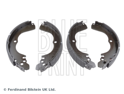 Brake Shoe Set - ADC44136 BLUE PRINT