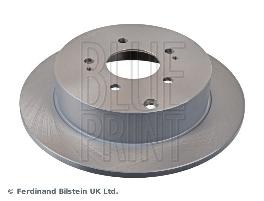 Discofreno - ADC443101 BLUE PRINT