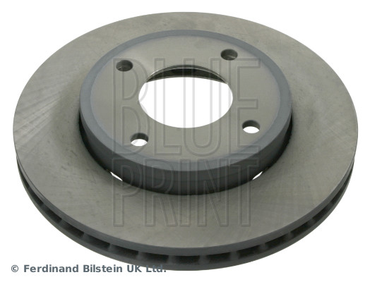 Brake Disc - ADC443102 BLUE PRINT
